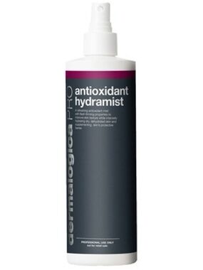 Dermalogica Antioxidant Hydramist 12 OZ